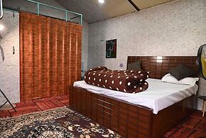 Sanskriti Homestay & Cottage