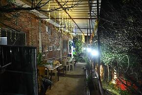 Sanskriti Homestay & Cottage