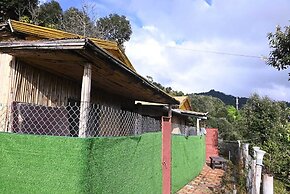 Sanskriti Homestay & Cottage