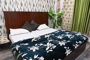 Sanskriti Homestay & Cottage