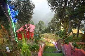 Sanskriti Homestay & Cottage
