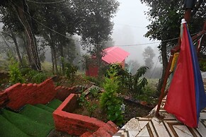Sanskriti Homestay & Cottage