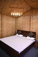 Sanskriti Homestay & Cottage