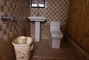 Sanskriti Homestay & Cottage