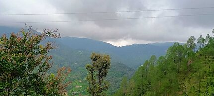 Sanskriti Homestay & Cottage