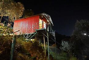 Sanskriti Homestay & Cottage