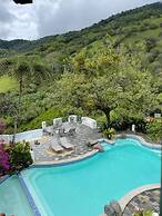 Hacienda Primavera