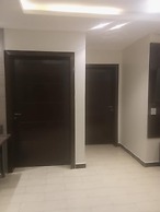 Ivana Hotel Suites