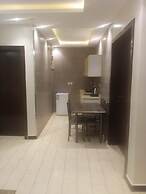 Ivana Hotel Suites