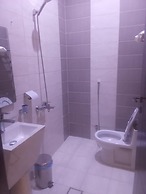 Ivana Hotel Suites