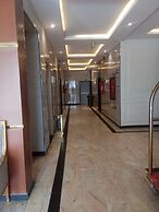 Ivana Hotel Suites