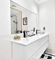 Arabian Elegance 1BR Zanzabeel 1 w Views