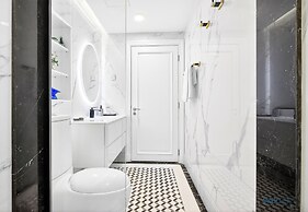 Arabian Elegance 1BR Zanzabeel 1 w Views