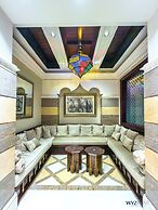 Arabian Elegance 1BR Zanzabeel 1 w Views