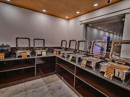 Hotel Aura Inn