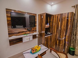 Hotel Aura Inn