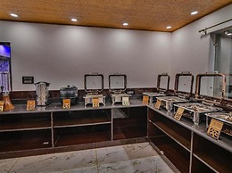 Hotel Aura Inn