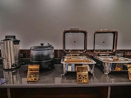 Hotel Aura Inn
