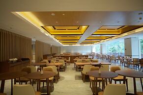Fuzhou Royal Hot Spring Hotel & Resort