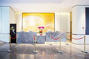 Fuzhou Royal Hot Spring Hotel & Resort