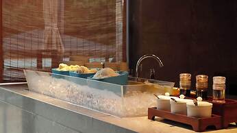 Fuzhou Royal Hot Spring Hotel & Resort