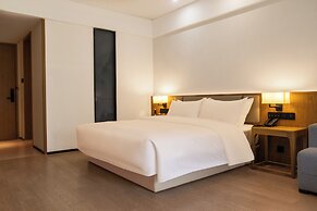 Fuzhou Royal Hot Spring Hotel & Resort