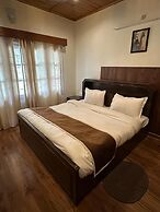 Mountain Retreat Nainital