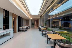 Karst Scenic Hotel