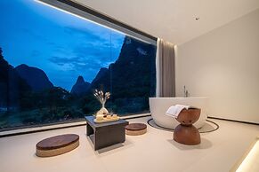 Karst Scenic Hotel
