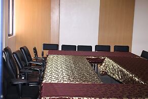 Latahzan guest house