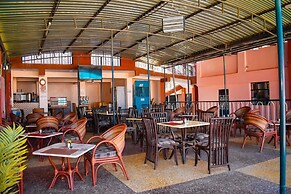 Latahzan guest house