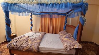Latahzan guest house