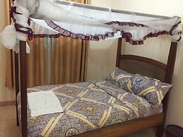 Latahzan guest house