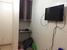 Latahzan guest house
