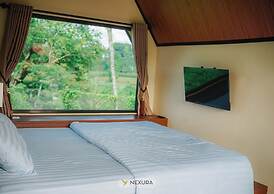 The Kotenang