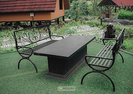 The Kotenang