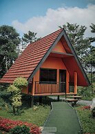 The Kotenang