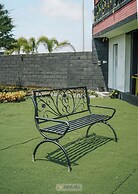 The Kotenang