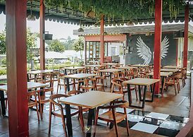 The Kotenang