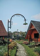 The Kotenang