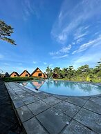 The Kotenang