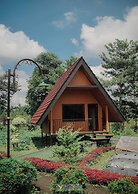The Kotenang