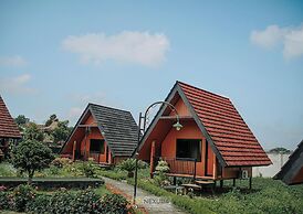 The Kotenang