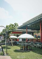 The Kotenang