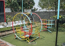 The Kotenang