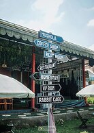 The Kotenang