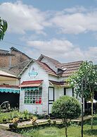 The Kotenang