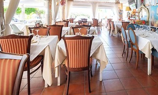 Hotiday Taormina Mazzeo