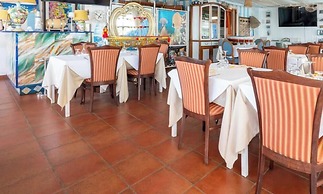 Hotiday Taormina Mazzeo