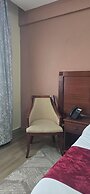Abuya Palace Hotel Moyale